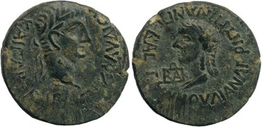 ������: 348-4078