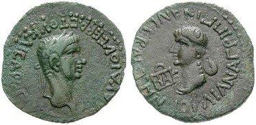 ������: 349-4079