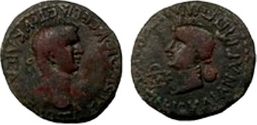 ������: 349-4079