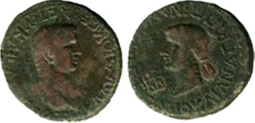 ������: 349-4079