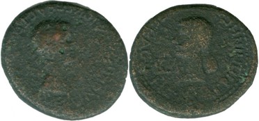 ������: 349-4079