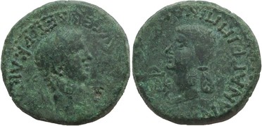 ������: 349-4079