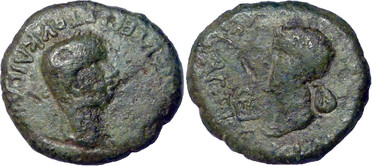 ������: 349-4079