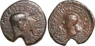 ������: 349-4079