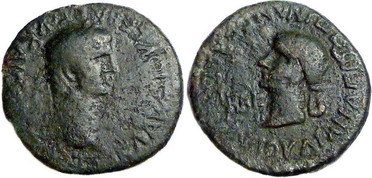 ������: 349-4079