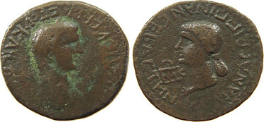 ������: 349-4079