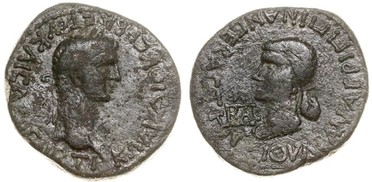 ������: 349-4079