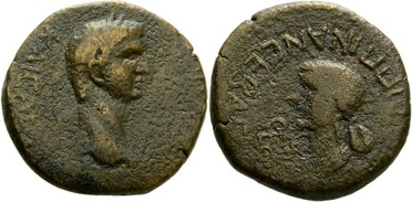 ������: 349-4079