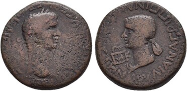 ������: 349-4079