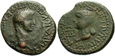 ������: 349-4079