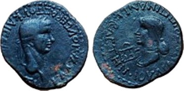 ������: 349-4079