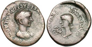 ������: 350-4152