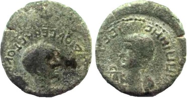 ������: 350-4152