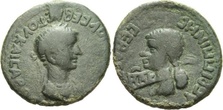 Монета: 350-4152