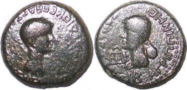 ������: 350-4152