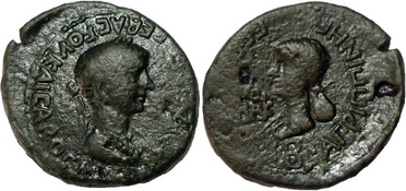 ������: 350-4152