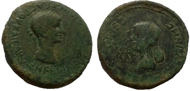 ������: 350-4152