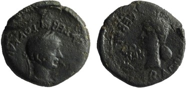 ������: 350-4152