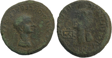 ������: 350-4152