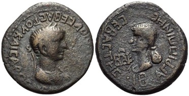 ������: 350-4152