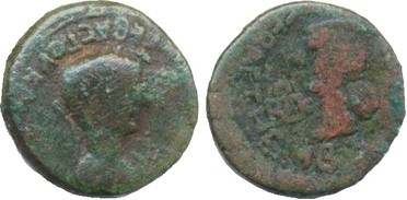 ������: 350-4152