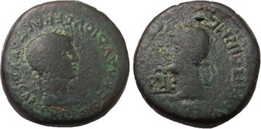 ������: 350-4152