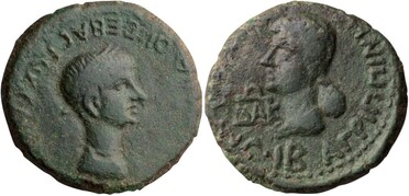 ������: 350-4152