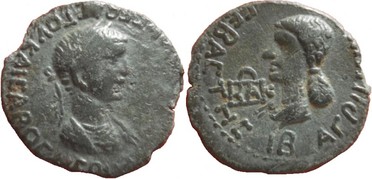 ������: 350-4152