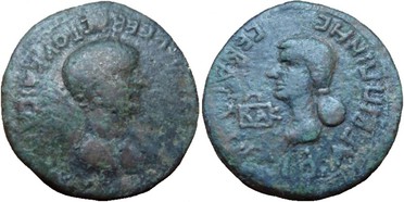 ������: 350-4152