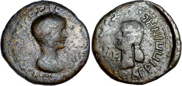 ������: 350-4152