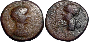 ������: 350-4152