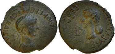 ������: 350-4152