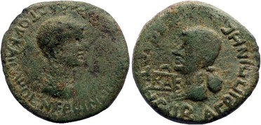 ������: 350-4152