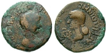 ������: 350-4152