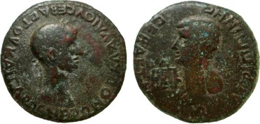 ������: 350-4152