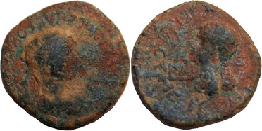 ������: 350-4152