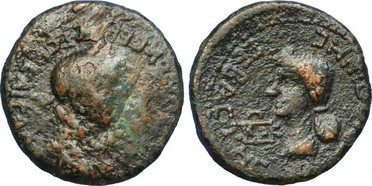 ������: 350-4152