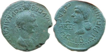 ������: 350-4152