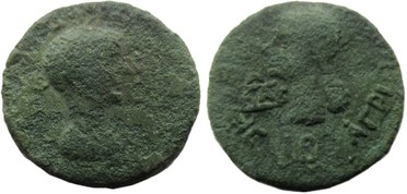 ������: 350-4152