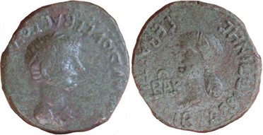 ������: 350-4152