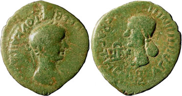 ������: 350-4152