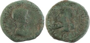 ������: 350-4152