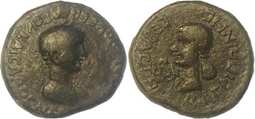 ������: 350-4152