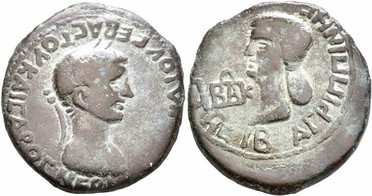 ������: 350-4152