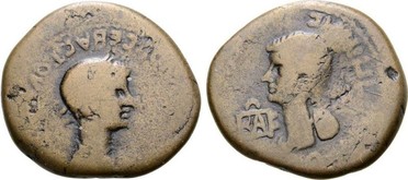 ������: 350-4152