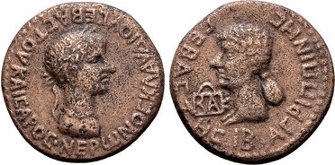 ������: 350-4152