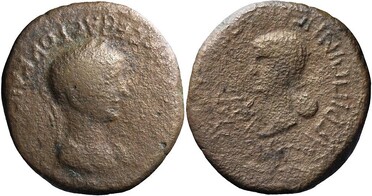 ������: 350-4152