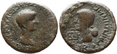������: 350-4152