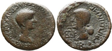 ������: 350-4152