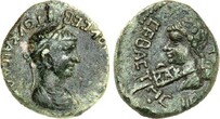 ������: 350-4152